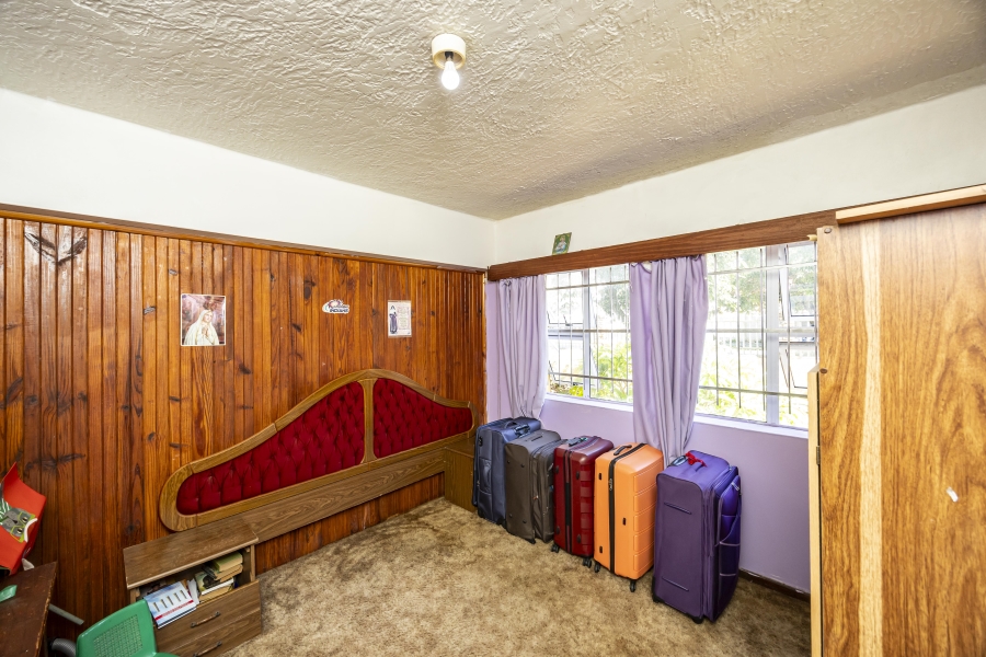 3 Bedroom Property for Sale in Southernwood Eastern Cape